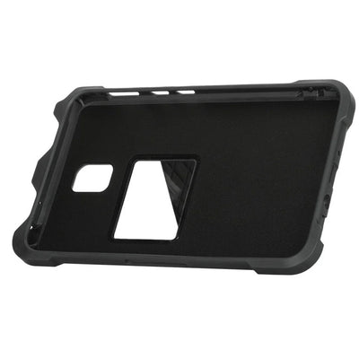 Targus THD965GLZ Tablet Case - Galaxy Tab Active5/Active3