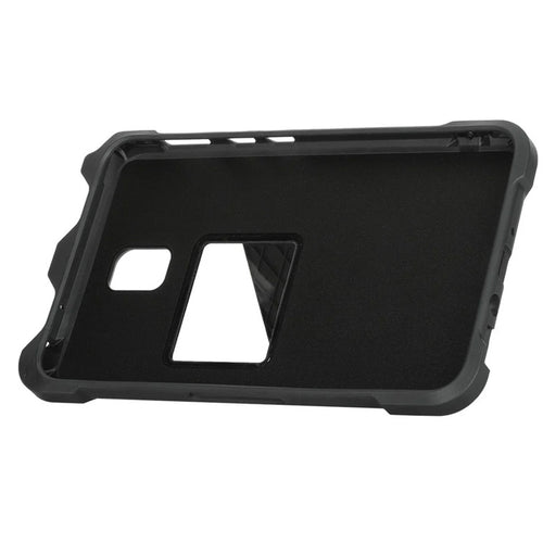 Targus THD965GLZ Tablet Case - Galaxy Tab Active5/Active3