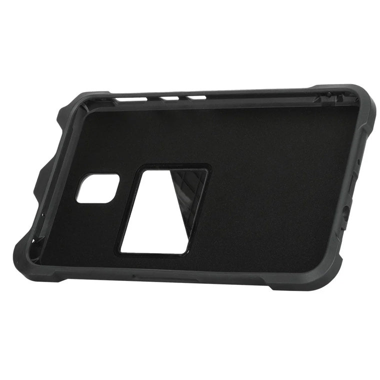 Targus THD965GLZ Tablet Case - Galaxy Tab Active5/Active3