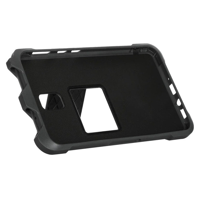 Targus THD965GLZ Tablet Case - Galaxy Tab Active5/Active3