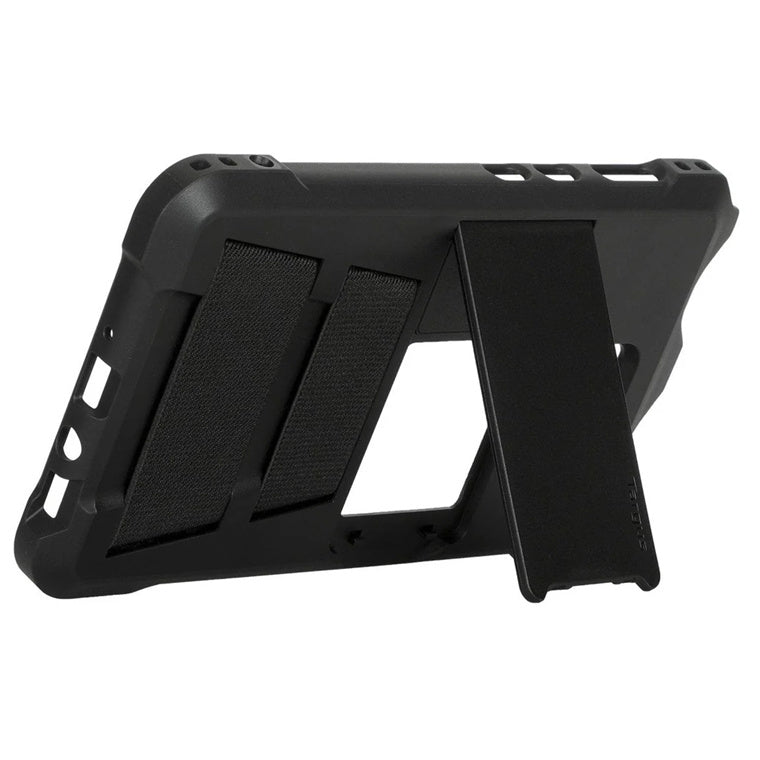 Targus THD965GLZ Tablet Case - Galaxy Tab Active5/Active3