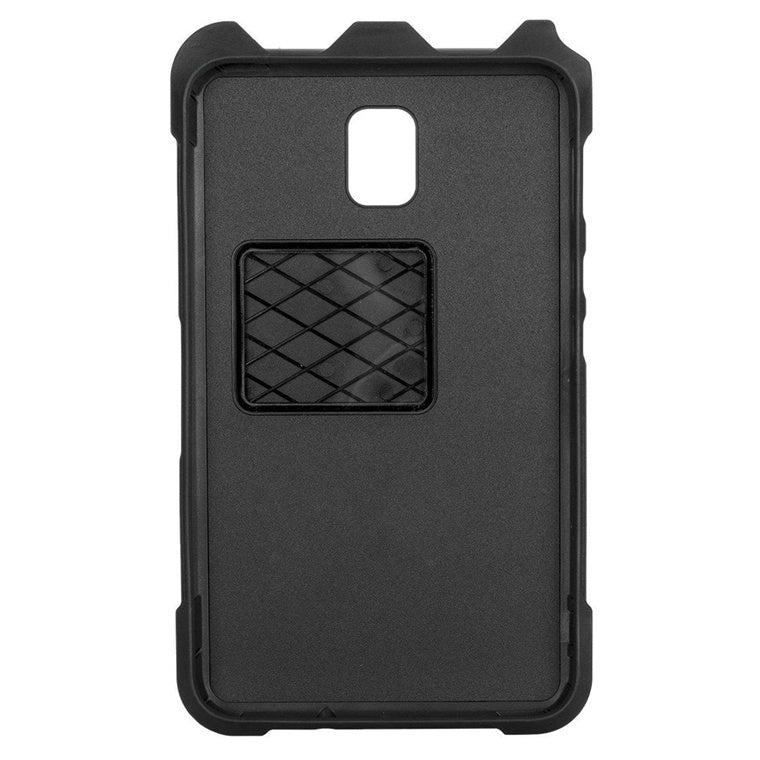 Targus THD965GLZ Tablet Case - Galaxy Tab Active5/Active3