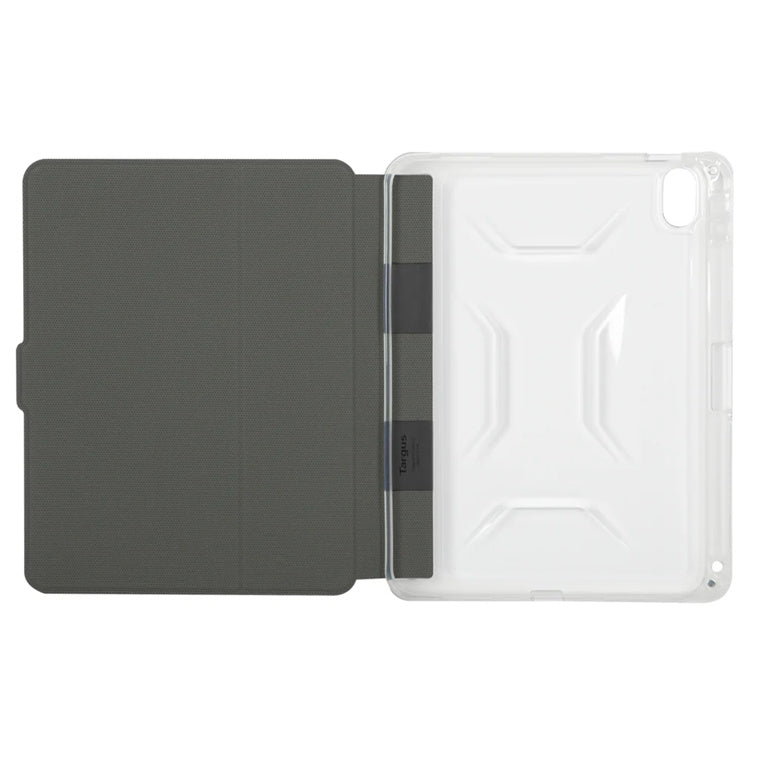 Targus THD935GL  Pro-Tek Clear Case for iPad 10.9