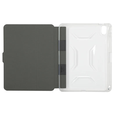 Targus THD935GL Pro-Tek Clear Case für iPad 10.9