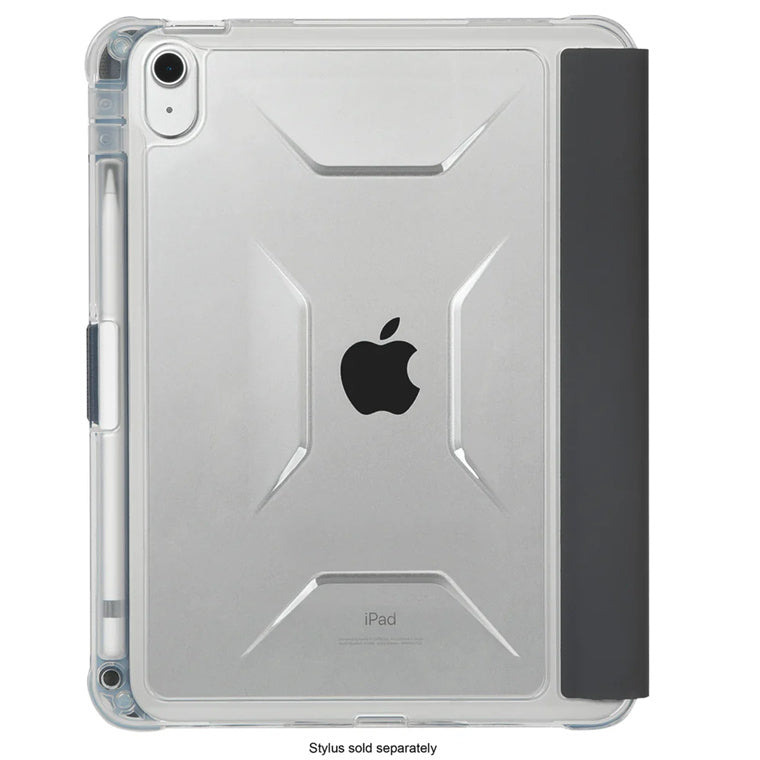 Targus THD935GL  Pro-Tek Clear Case for iPad 10.9