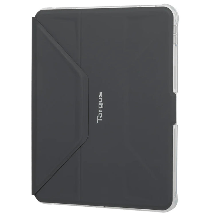 Targus THD935GL  Pro-Tek Clear Case for iPad 10.9