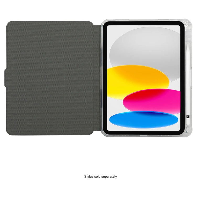 Targus THD935GL  Pro-Tek Clear Case for iPad 10.9