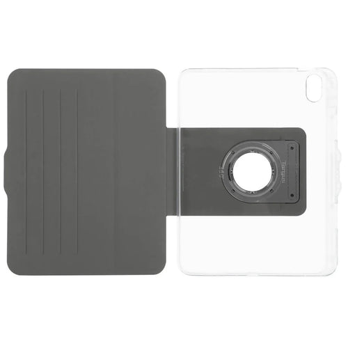 Targus VersaVu Clear Case for iPad 10.9