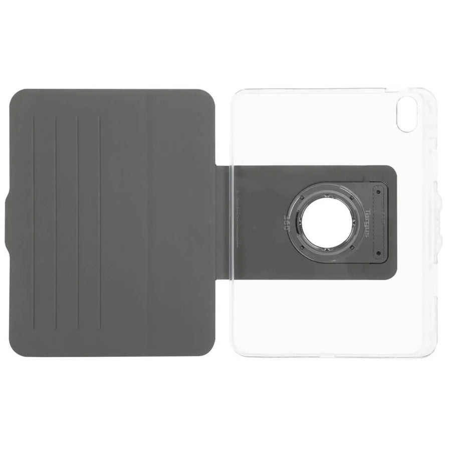 Targus VersaVu Clear Case for iPad 10.9