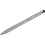 Targus AMM16304AMGL