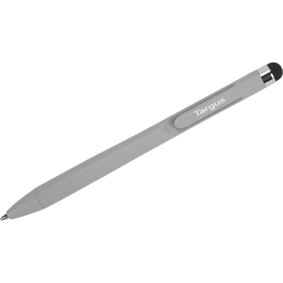 Targus AMM16304AMGL