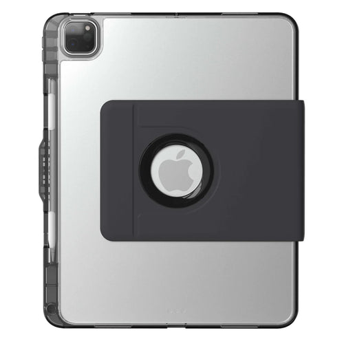 VersaVu Clear Case for iPad Pro 13IN M4