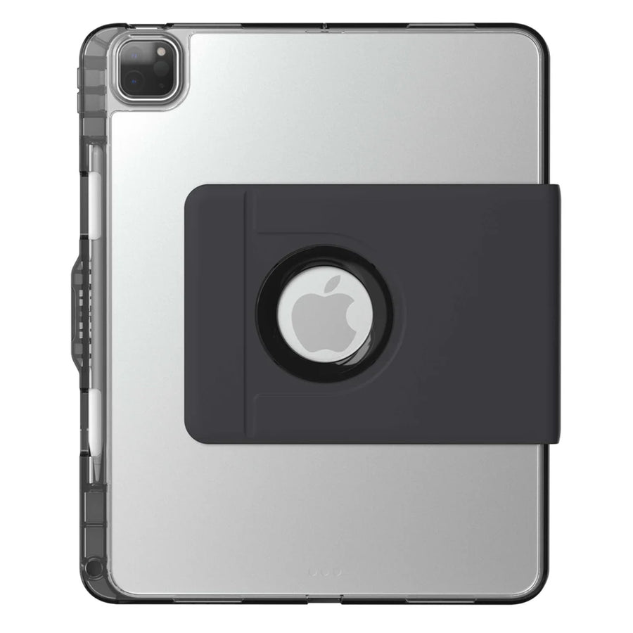 VersaVu Clear Case for iPad Pro 13IN M4