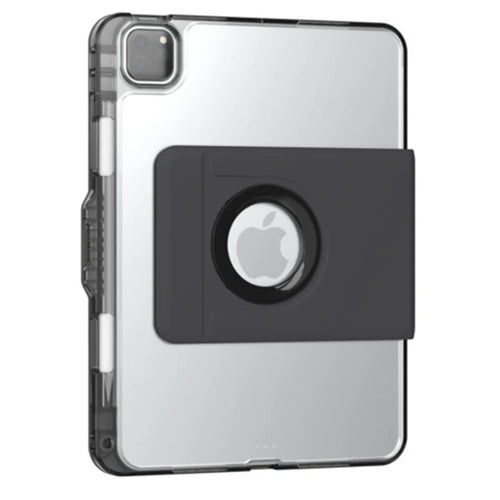 VersaVu Clear Case for iPad Pro 11IN M4