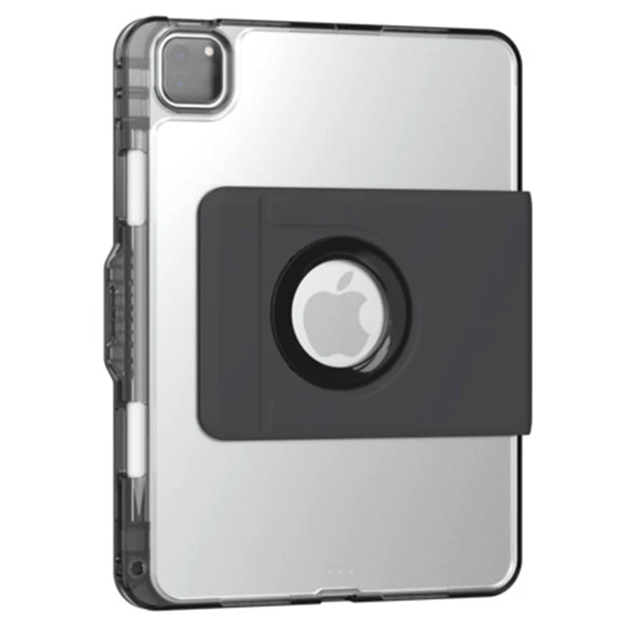 VersaVu Clear Case for iPad Pro 11IN M4