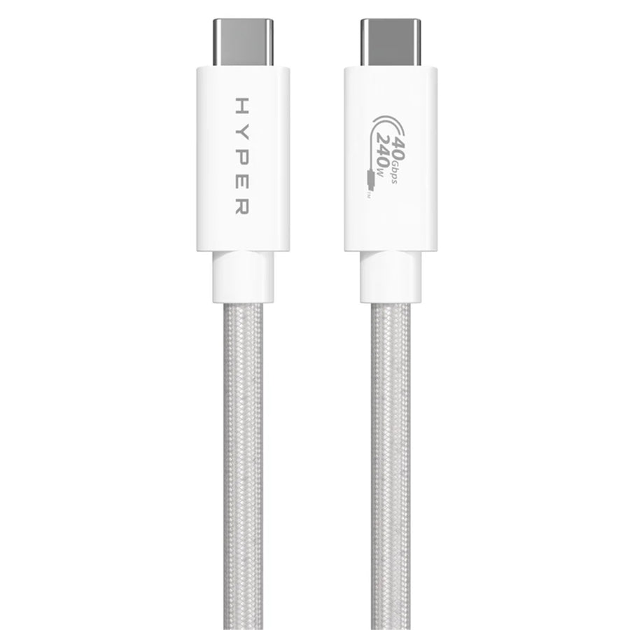 Targus HD6500WHGL