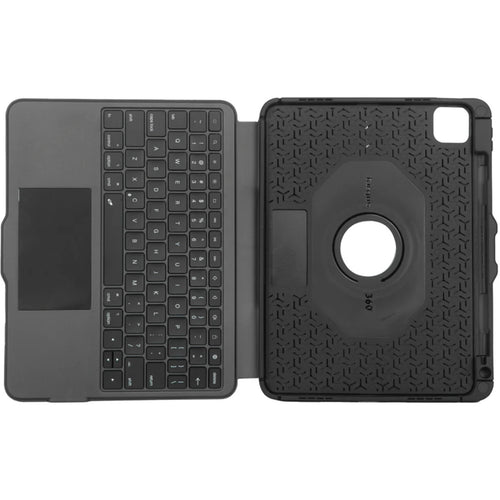 Targus VersaVu Bluetooth Keyboard case