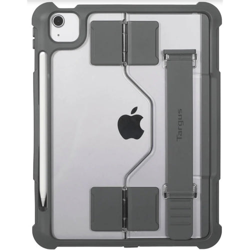 Safeport Max for iPad AIR/PRO 10.9IN/11