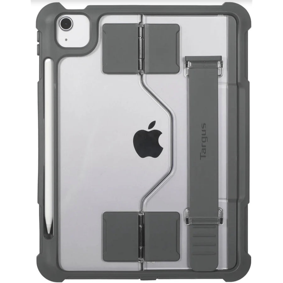 Safeport Max for iPad AIR/PRO 10.9IN/11