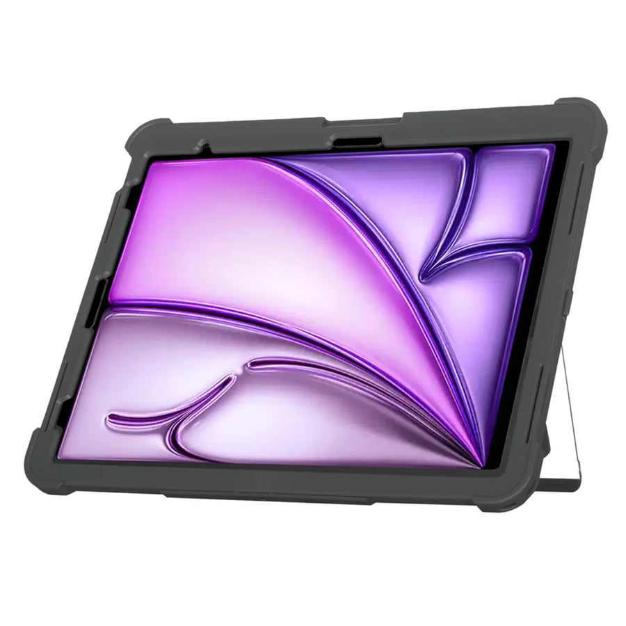 SAFEPORT RUGGED CASE IPADAIR 13/PRO 12.9