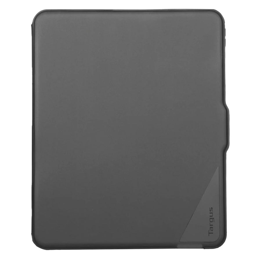 VERSAVU BT KEYBOARD CASE IPAD PRO 13IN