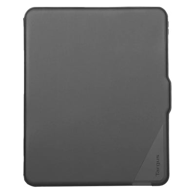 VERSAVU BT KEYBOARD CASE IPAD PRO 13IN