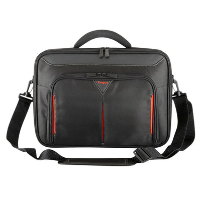 Targus CN415GL 15.6IN CLASSIC LAPTOP BRIEFCASE