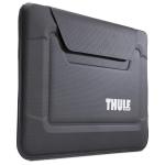 TGEE2250 - Thule Gauntlet 3.0 Macbook Air 11" Envelope – Black