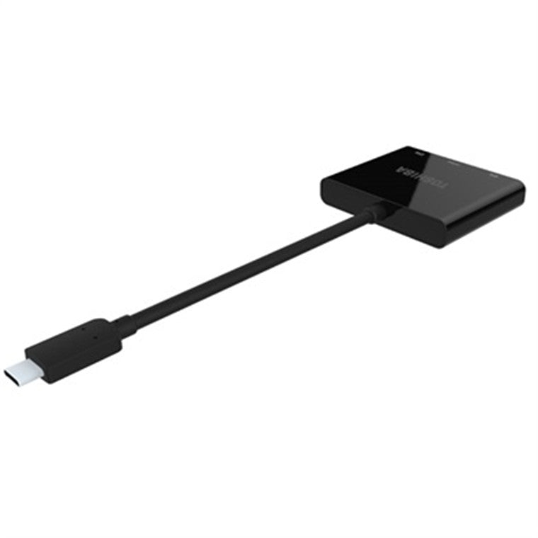 PA5271U-1PRP