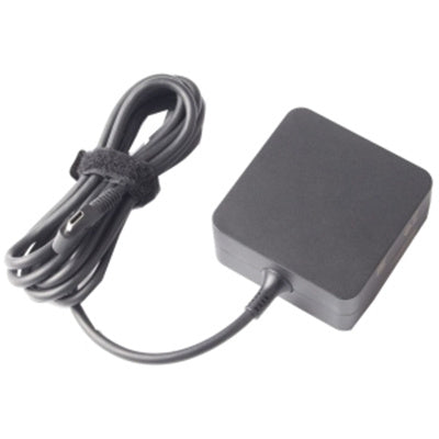 DYNABOOK USB-C AC ADAPTER 65W (3-PIN POWER CORD INCLUDED)