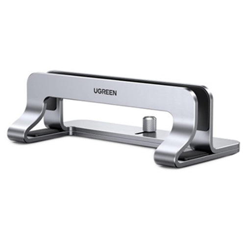 UG-20471 - UGREEN Vertical Laptop Stand for Apple Macbook and Laptop