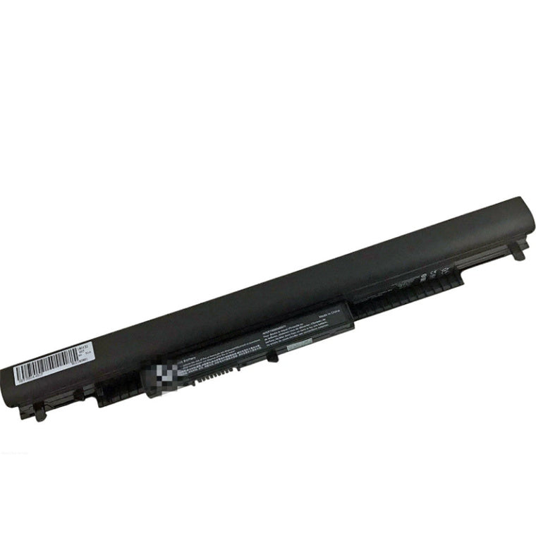 246 - KW-triO Staples 24/6, Pack of 1000