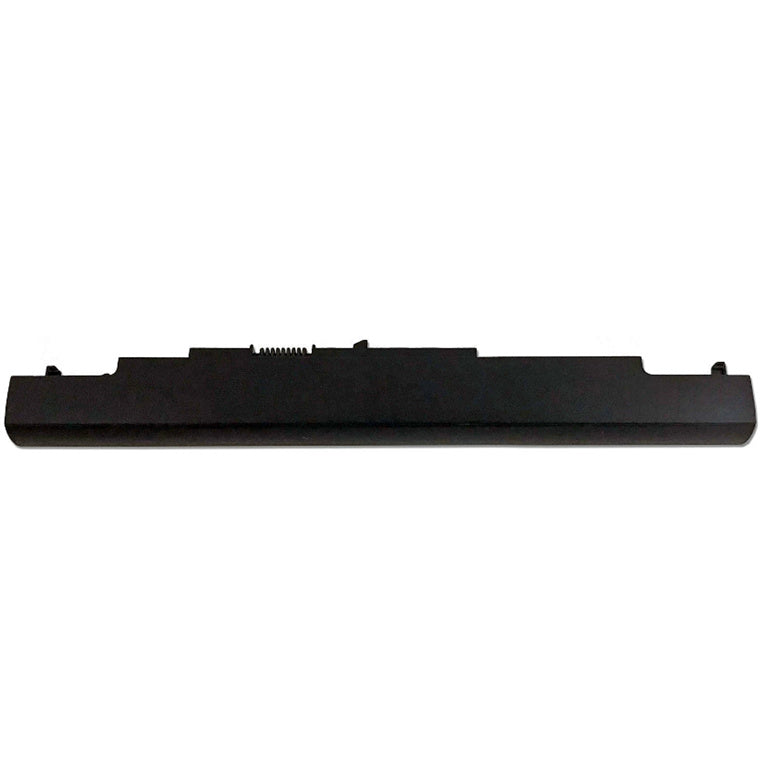 246 - KW-triO Staples 24/6, Pack of 1000