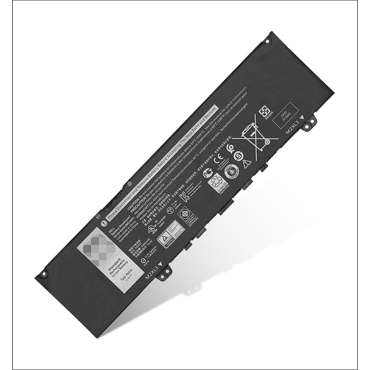 F40 B PARTS