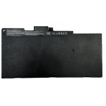 TBL - HP-03 - 90171 HALF ROUND 4.8MM     (4)