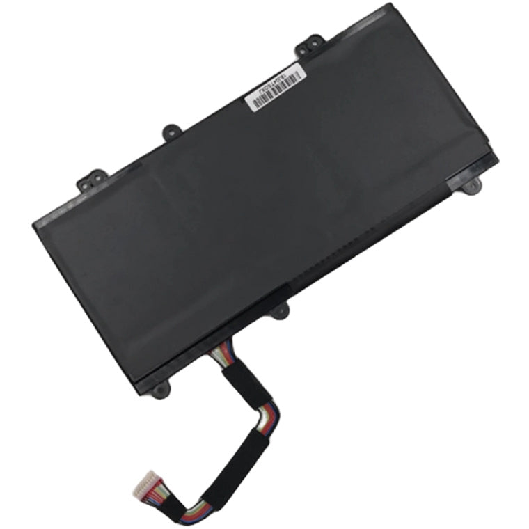 Laptop Compatible Battery for HP Envy 17-U108CA 17-U000 11.1V 5100mAh 57Wh 3-cell PN: SG03XL 849315-850 849049-421 /6 Months Warranty