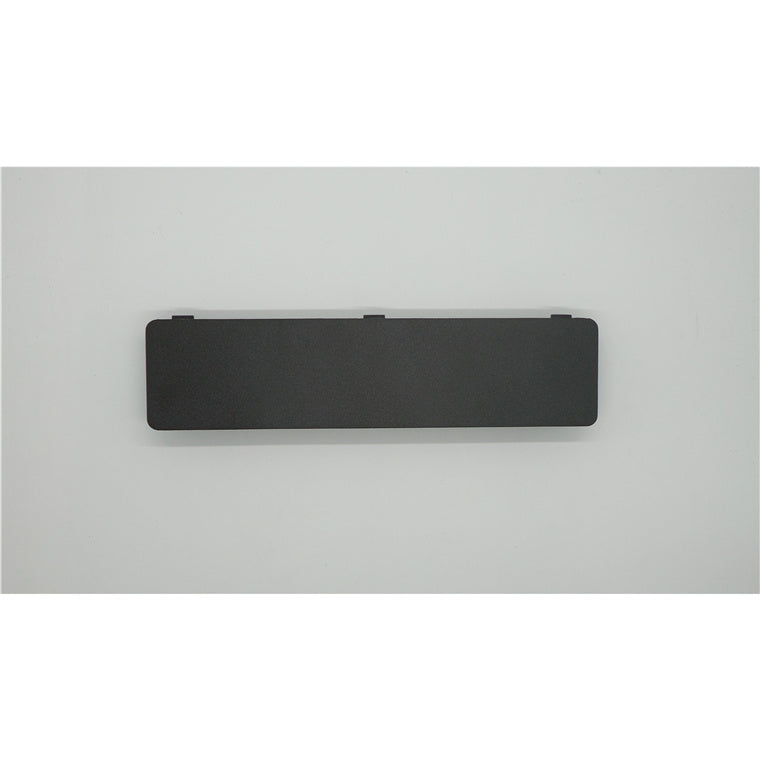 Laptop Battery For HP Pavilion/CQ 10.8V 47Wh 4300mAh 6 Cell PN: EV06 /6 Months Warranty Compatible Model: CQ40 CQ50 CQ45 CQ60 G50 G60 CQ61 DV4 DV5 Dv6-1000 Dv6-2000
