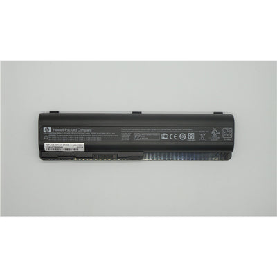 Laptop Battery For HP Pavilion/CQ 10.8V 47Wh 4300mAh 6 Cell PN: EV06 /6 Months Warranty Compatible Model: CQ40 CQ50 CQ45 CQ60 G50 G60 CQ61 DV4 DV5 Dv6-1000 Dv6-2000