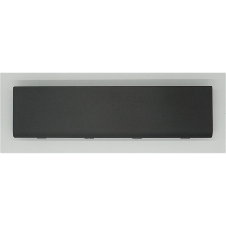 Laptop Battery For HP Pavilion DV4-5000 DV6-7000 DV7-7000, 11.1V/10.8V 62Wh 6-cell, PN: MO06 MO09 671731-001 672412-001