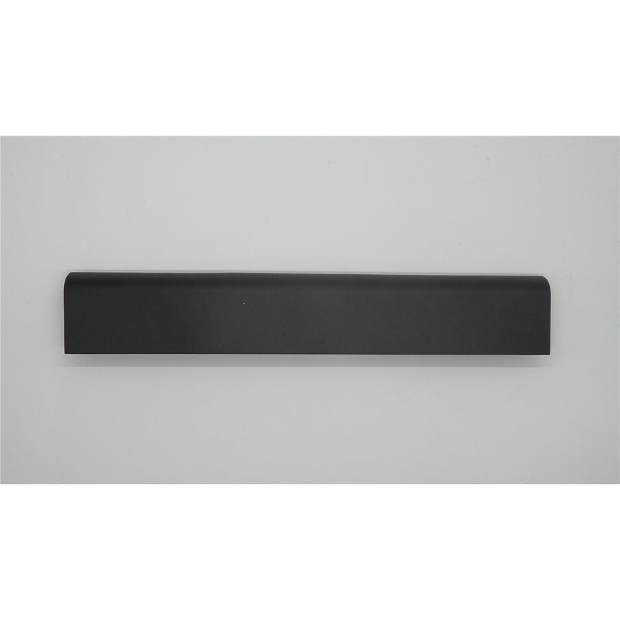 Laptop Battery for HP Probook 440 450 445 470 455 G0 G1 Series - 10.8V/11.1V 47Wh 6-cell, PN: FP06 FP09 708457-001 708458-001