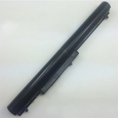 Laptop Battery For HP Pavilion 15-D035DX 15-g013dx 14.8V 41Wh 2620mAh 4 Cell PN: OA04 740715-001 HSTNN-LB5S / 6 Months Warranty