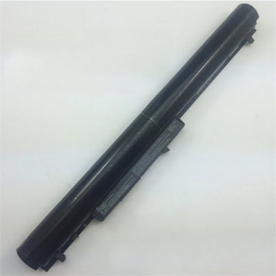 Laptop Battery For HP Pavilion 15-D035DX 15-g013dx 14.8V 41Wh 2620mAh 4 Cell PN: OA04 740715-001 HSTNN-LB5S / 6 Months Warranty