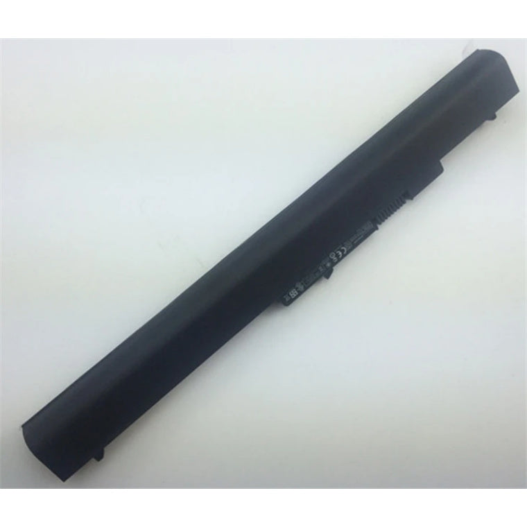 Laptop Battery For HP Pavilion 15-D035DX 15-g013dx 14.8V 41Wh 2620mAh 4 Cell PN: OA04 740715-001 HSTNN-LB5S / 6 Months Warranty