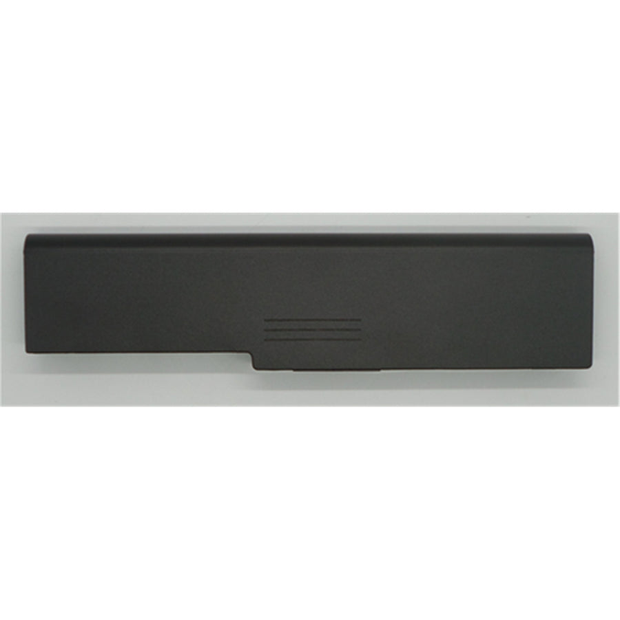 Laptop Battery For Toshiba Satellite C650 C655 C650D C675 C660 L700 L750 L755 L770 L645 10.8V 48Wh 4400mAh 6-cell, PN: PA3634U-1BAS, PA3635U-1BAM, PA3635U-1BRM, PA3636U-1BAL, PA3636U-1BRL, PA3638U-1BAP, PABAS117, PABAS118