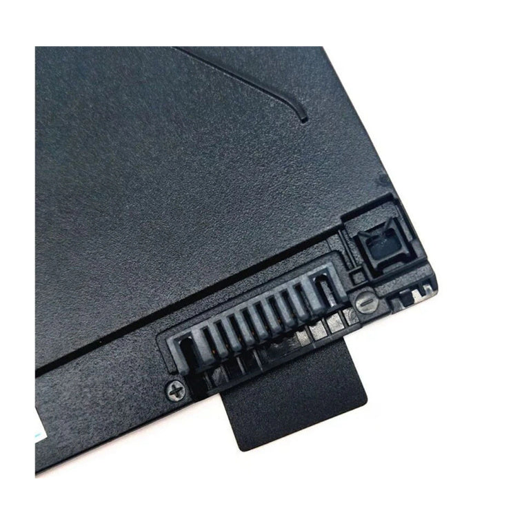 Laptop Battery for HP EliteBook 825 G2 720 G1 820 G1 - 11.1V 46Wh 3950mAh, PN: SB03XL SB03046XL 716726-421 716726-1C1 717378-001
