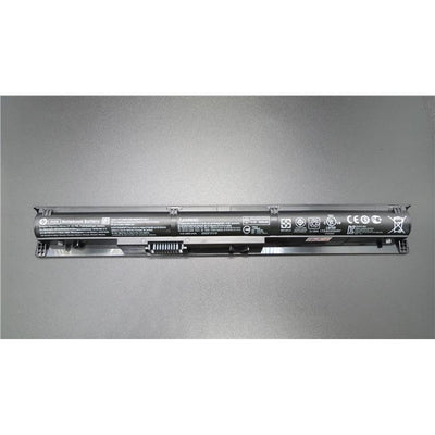 Laptop Battery for HP Probook 450 455 470 G3 Envy 15-q001tx Series, 14.6V/14.8V 41.61Wh 4-cell, PN: RI04 R104 805047-851