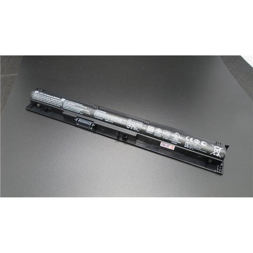 Laptop Battery for HP Probook 450 455 470 G3 Envy 15-q001tx Series, 14.6V/14.8V 41.61Wh 4-cell, PN: RI04 R104 805047-851