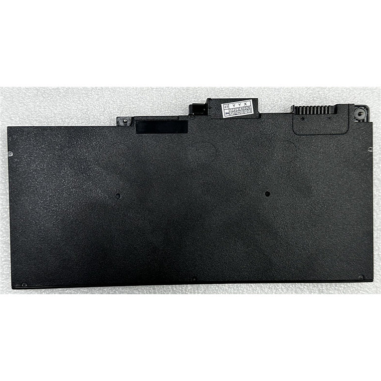 Laptop Compatible Battery for HP EliteBook 745 755 840 850 G3/G4, 11.1V/11.4V 46Wh 3-cell, PN: CS03 CS03XL 800513-001
