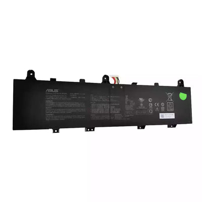 Laptop Battery For Asus TUF566QR TUF506QM / FA506IV/IU/QR FA706IU/QM/H/IU, 15.4V 90Wh 4-cell 5845mAh, PN: C41N1906 (Short Connector Cable Version)