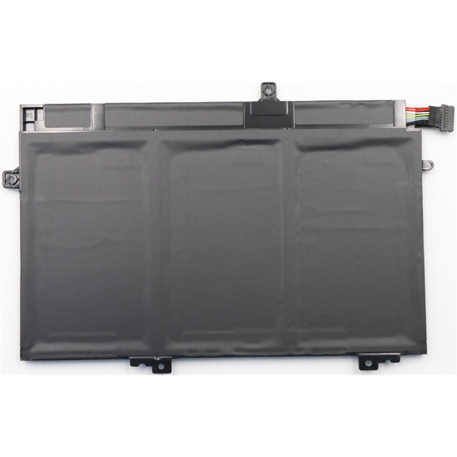 Laptop Battery For Lenovo Thinkpad L480 L580 Series, 11.1V 45Wh 3880mAh, PN: 01AV463 01AV464 01AV465 01AV466 L17L3P52 5B10W13894 5B10W13895 5B10W13896 5B10W13897